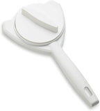 KUHN RIKON Strain-Free Gripper Opener by KuhnRikon