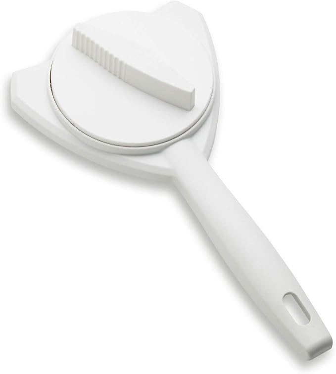 KUHN RIKON Strain-Free Gripper Opener by KuhnRikon