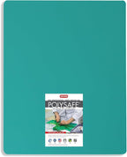 Dexas NSF Certified Polysafe Pastry Board, 16 x 20 inches, Reversible Kitchen by Dexas