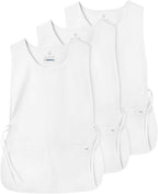 Adar Universal Cobbler Apron 3 Pack by AdarUniforms
