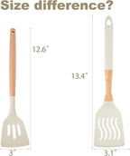 Kitchen Utensils Set - Image 7