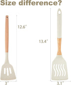 Kitchen Utensils Set - Image 7