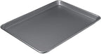 Chicago Metallic Professional Non-Stick Cooking/Baking Sheet, by Farberware