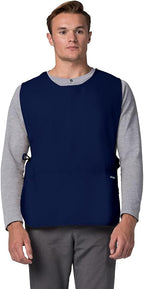 Adar Universal Cobbler Apron 2 Pack - Image 4