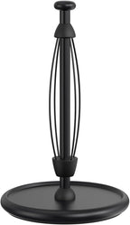 VEHHE Paper Towel Holder Countertop by VEHHE