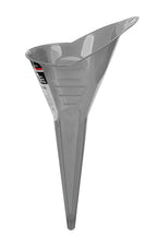 Performance Tool W4052 Clear View Long Reach Funnel - Image 4