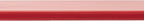 Winco Heavy-Duty Plastic Cutting Board - Image 4