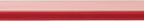 Winco Cutting Board, 12 by 18 by 1/2-Inch - Image 5