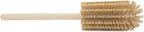 SPARTA Large Water Bottle Brush Ideal - Image 6