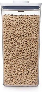 OXO Good Grips POP Container - Image 12
