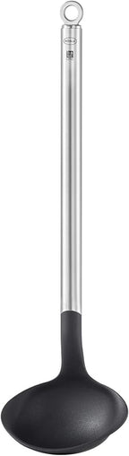Rösle Basics Line Sauce Ladle by Rosle