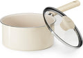 Redchef Ceramic Nonstick Saucepan by Redchef