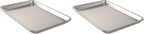 Nordic Ware Natural Jelly Roll Pan by NordicWare