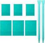 Mini Squeegee Rubber，Optimized for use - Image 8