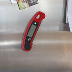 Lavatools Javelin® PRO Classic Ultra-Fast 2-Second Professional Digital Instant - Image 6
