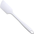GIR: Get It Right Silicone Kitchen Spatula by GIRGetItRight