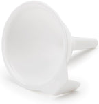 Fox Run 3.25-Inch Plastic Funnel - Image 5