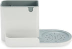 Amazon Basics Kitchen Sink Caddy Organizer - Image 3