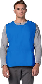 Adar Universal Cobbler Apron 2 Pack - Image 4