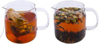 Aksuaple Eco-Fil Disposable Tea Filter Bags - Image 7