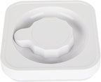 Amazon Basics Airtight Food Storage Containers, BPA Free, Dishwasher Safe - Image 9