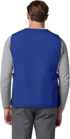 Adar Universal Cobbler Apron 3 Pack - Image 6