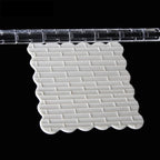 Rengue Acrylic Rolling Pin - Image 5