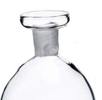 ELETON Planet Dish Soap Cruet - Image 8