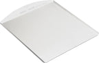 Nordic Ware Naturals Large Classic Cookie Sheet by NordicWare