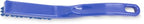 SPARTA Detail Brush Grout Brush, Crevice Brush - Image 3