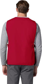 Adar Universal Cobbler Apron 3 Pack - Image 6
