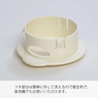 Hario Slim Water Jug - Image 6