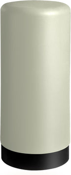 ElmRidge Dish Soap Silicone Dispenser - Image 4