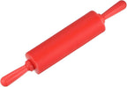 HARFINGTON Silicone Rolling Pins - Image 3
