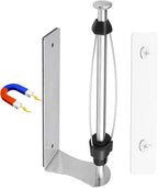 MONEER Magnetic Paper Towel Holder by MONEER