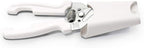 JERO Spring Assisted Kitchen Shears - Image 2