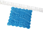 Rengue Acrylic Rolling Pin - Image 2