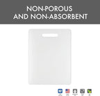 Dexas NSF Polysafe Cutting Board - Image 4