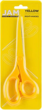 JAM PAPER Multi-Purpose Precision Scissors - Image 4