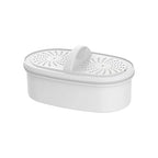 AQUA CREST PF-01A Water Filter Replacement by AQUACREST