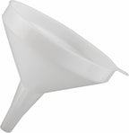 Winco 32oz Funnel by Unknown