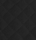 DII Basic Terry Collection 100% Cotton Quilted, Oven Mitt, 2 Piece - Image 2