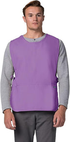 Adar Universal Cobbler Apron 3 Pack - Image 4