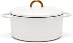 Great Jones Dutch Baby Dutch Oven by GreatJones