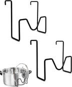 Crock Pot Lid Holder, Stainless Steel Crockpot Lid Holder Attachment, Crockpot by CTTZCKJ