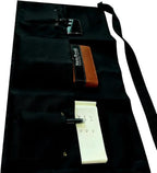TiwerlfeServer Waist Aprons - Image 8
