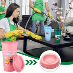SiliFine 12 Pcs Housekeeping Week Gifts 16 oz Housekeeper Tumbler Gifts - Image 5