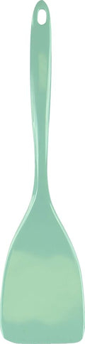 Spatula, Turner for Non-stick pans, Heat Resistant, BPA Free Melamine Utensil by RestonLloyd