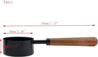 1pcs 1/3 Cup Measuring Cup - Image 3