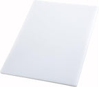 Winco Cutting Board, 18 by 24 by 1/2-Inch by Winco